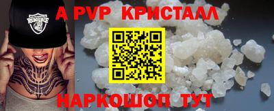 эйфоретик Кингисепп