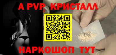 эйфоретик Кингисепп