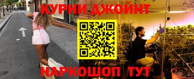 эйфоретик Кингисепп