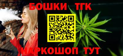 эйфоретик Кингисепп