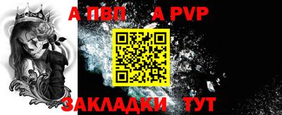 эйфоретик Кингисепп